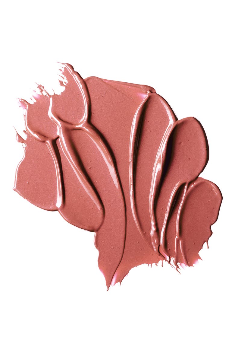 MAC Cremesheen + Pearl Lipstick, Alternate, color, SHANGHAI SPICE