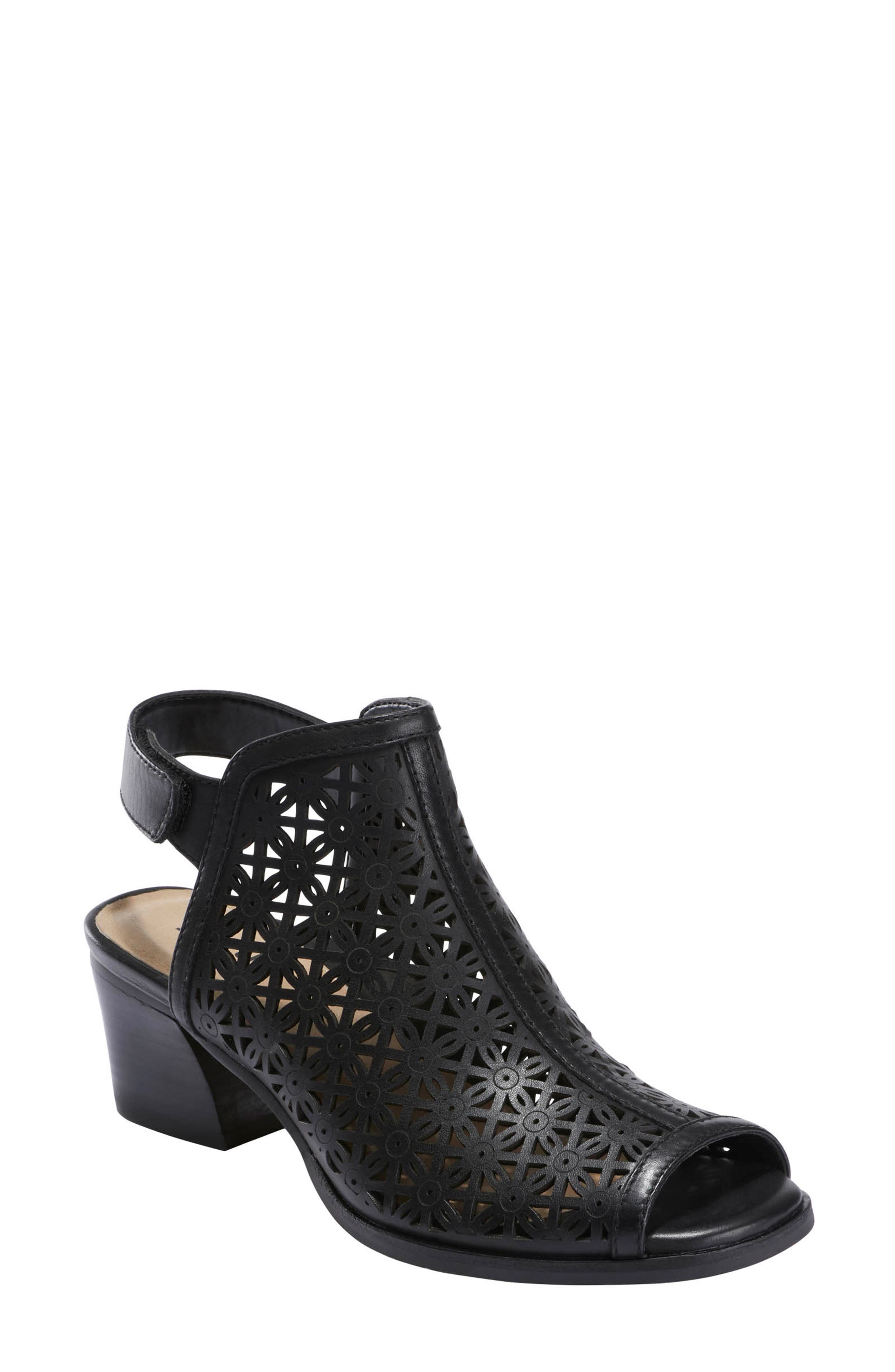 Earth<sup>®</sup> Murano Mist Sandal, Main, color, 