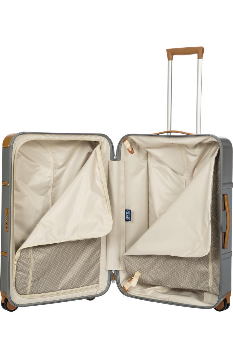 Bric's Bellagio 2.0 27-Inch Rolling Spinner Suitcase, Alternate, color,