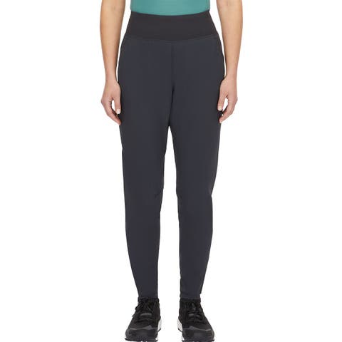 Women's Momentum Pant
