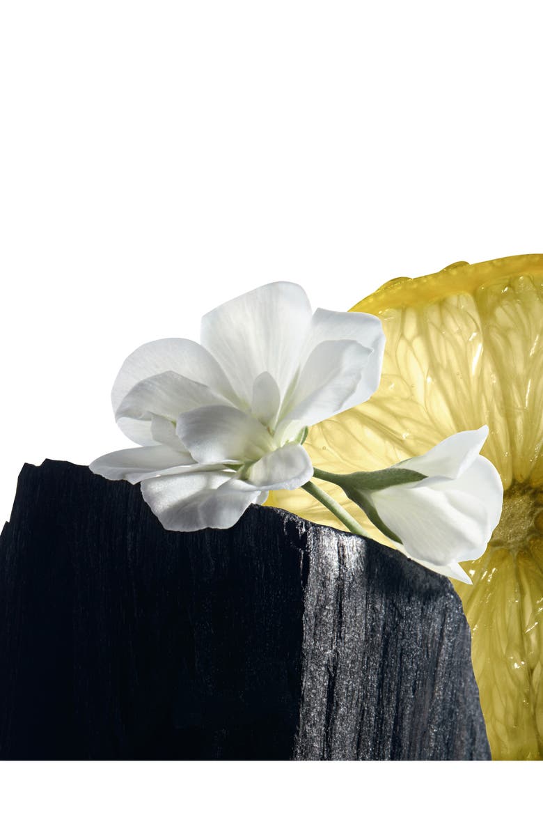 Yves Saint Laurent Y Eau de Toilette Set, Alternate, color, 