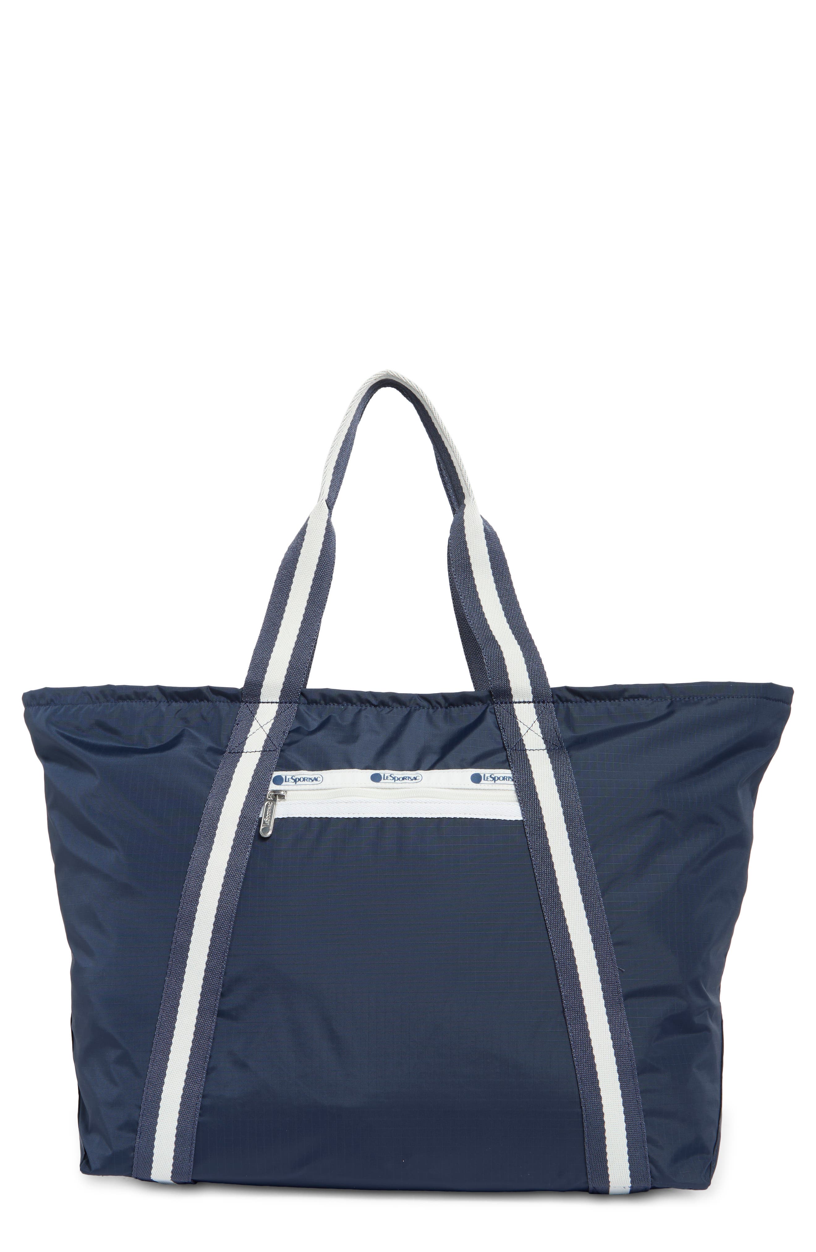 LeSportsac E/W Everyday Tote Bag
