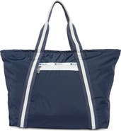 Set of 2 Lux High Waist Bike Shorts