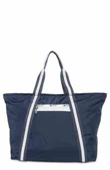LeSportsac E/W Everyday Tote Bag