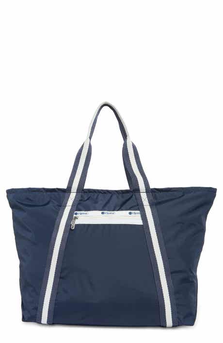 LeSportsac E/W Everyday Tote Bag