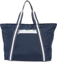 LeSportsac E/W Everyday Tote Bag