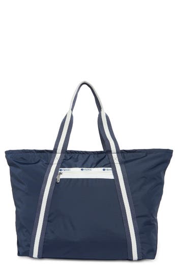 Lesportsac E/w Everyday Tote Bag