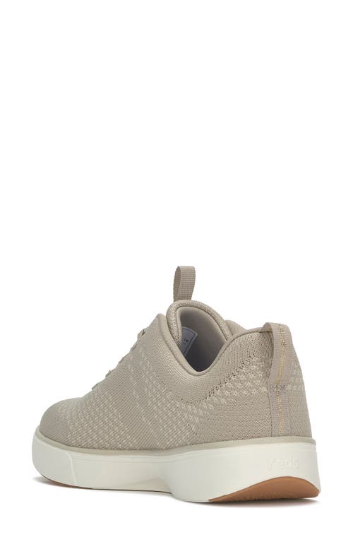 Keds ® Bliss Sneaker In Brown