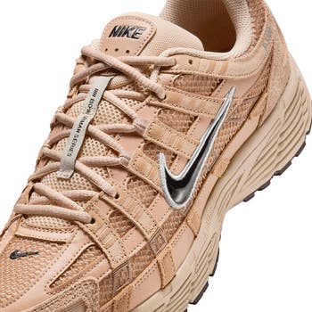 P-6000 SE Sneaker