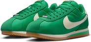 Nike Cortez TXT Sneaker