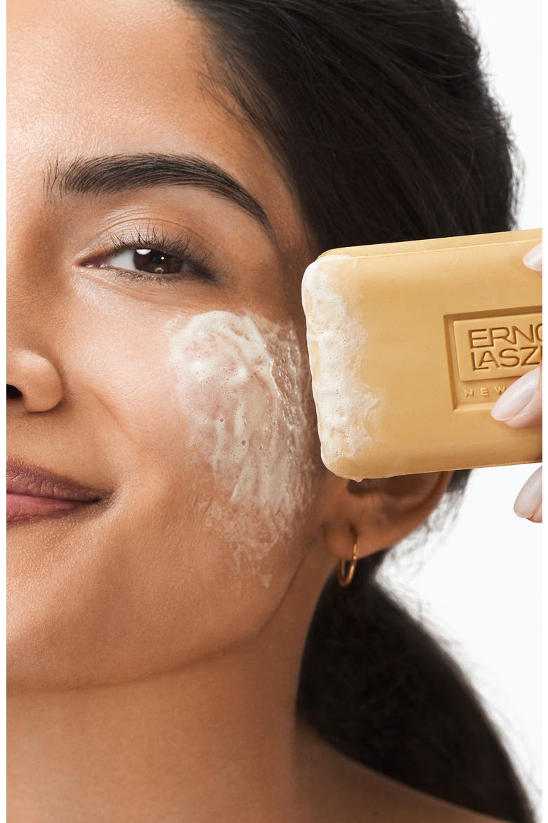 Phelityl™ Cleansing Bar, Alternate, color, NO COLOR