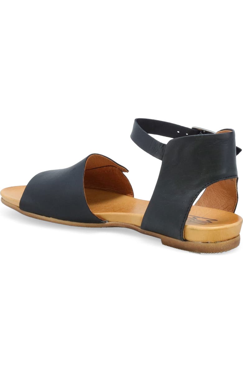 Miz Mooz Antony Sandal, Alternate, color,