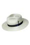 Trevel Wool Felt Fedora