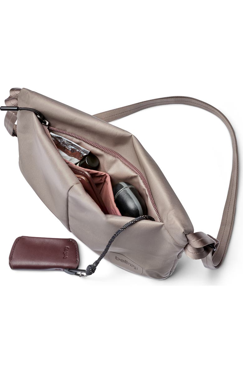 Bellroy Laneway Crossbody Bag, Alternate, color,