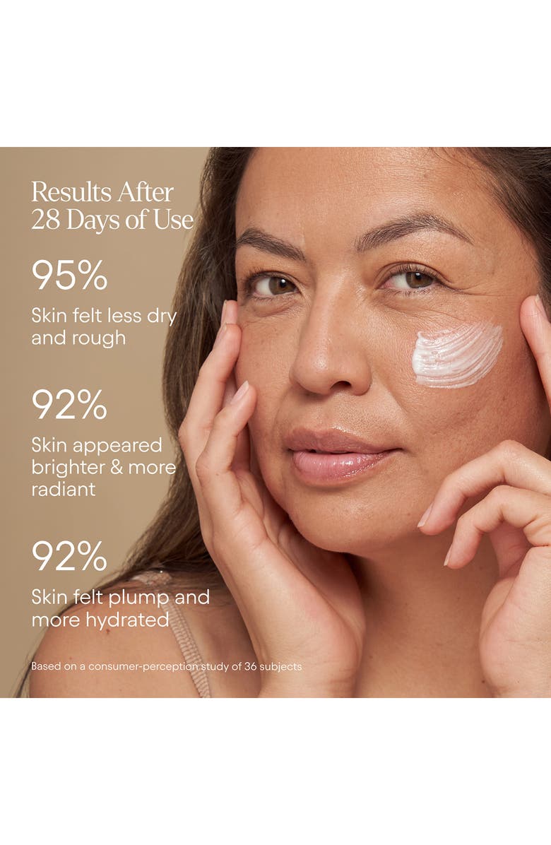 Alpyn Melt Moisturizer, Alternate, color, 