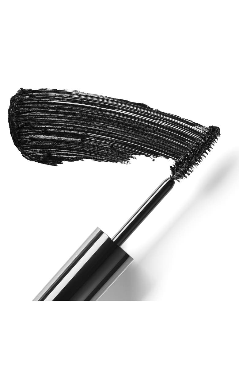Lancôme Monsieur Big Mascara Mini, Alternate, color, 
