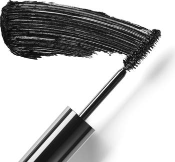 Monsieur Big Mascara Mini