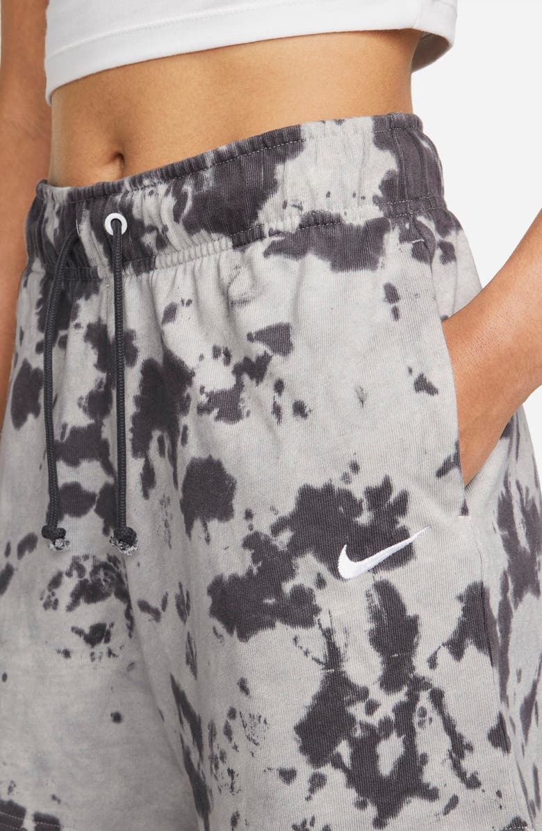 Nike Easy Jersey Shorts, Alternate, color,