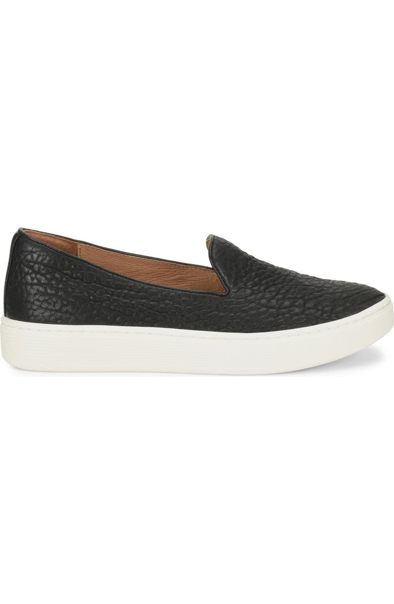 Söfft Somers Slip-On Sneaker, Alternate, color,
