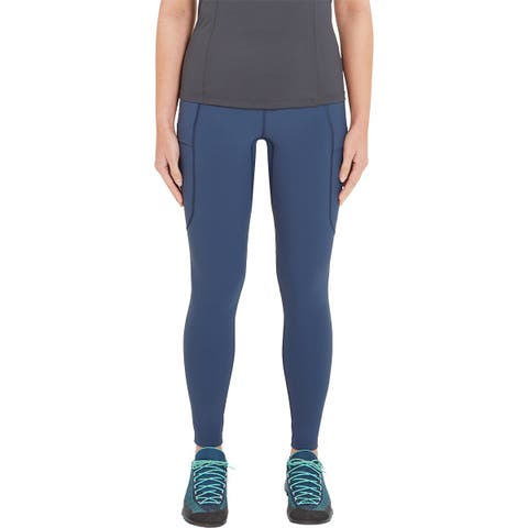 Incline As Tight - Women's