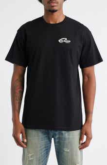 ICECREAM Classic Graphic T-Shirt