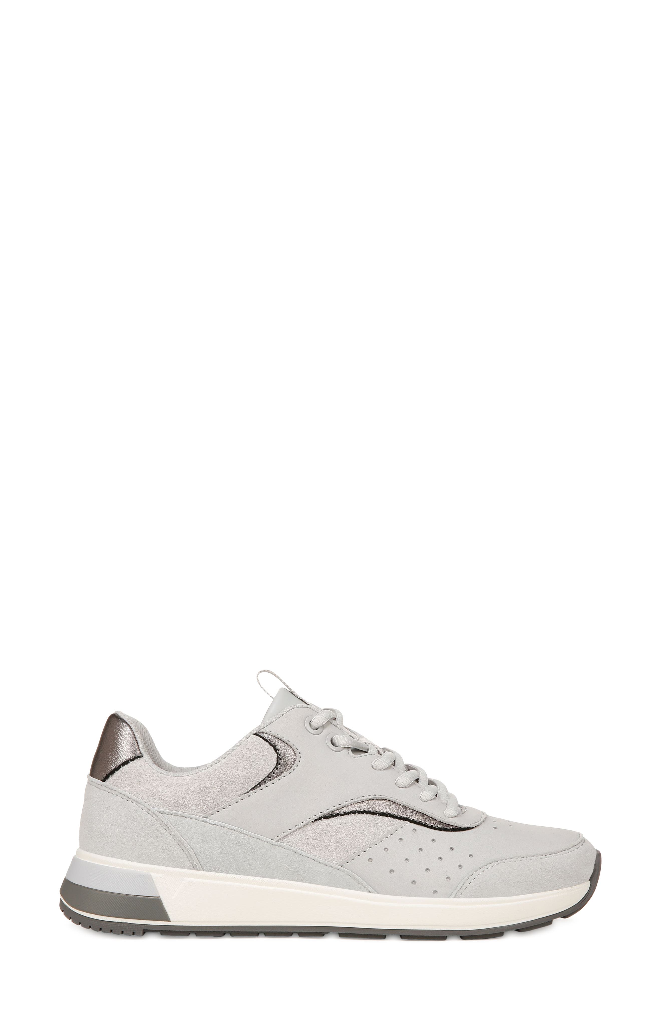 Vionic Nova Sneaker, Alternate, color, 