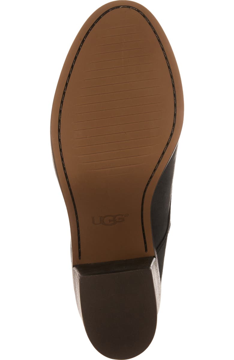 UGG<sup>®</sup> Oriana Lace-Up Boot, Alternate, color,