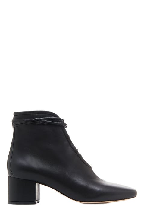 Cleo Boot