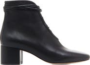 Daniella Shevel Cleo Boot