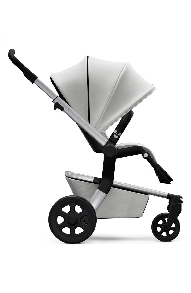Joolz Hub Stroller, Alternate, color, 