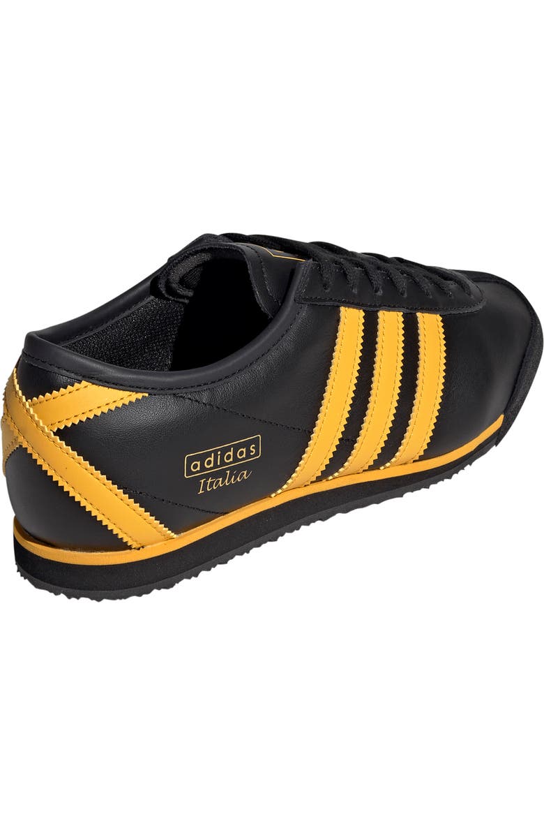 adidas Italia 70s Shoe, Alternate, color,