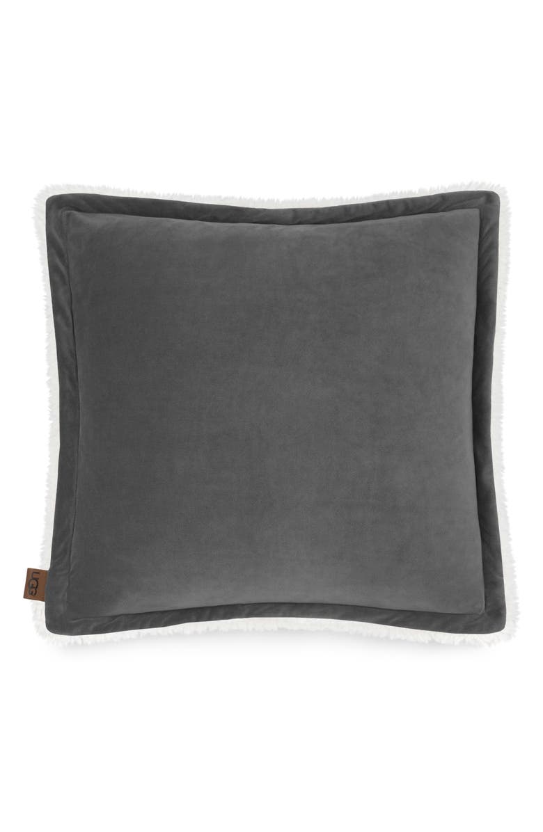 UGG<sup>®</sup> Bliss Pillow, Main, color,
