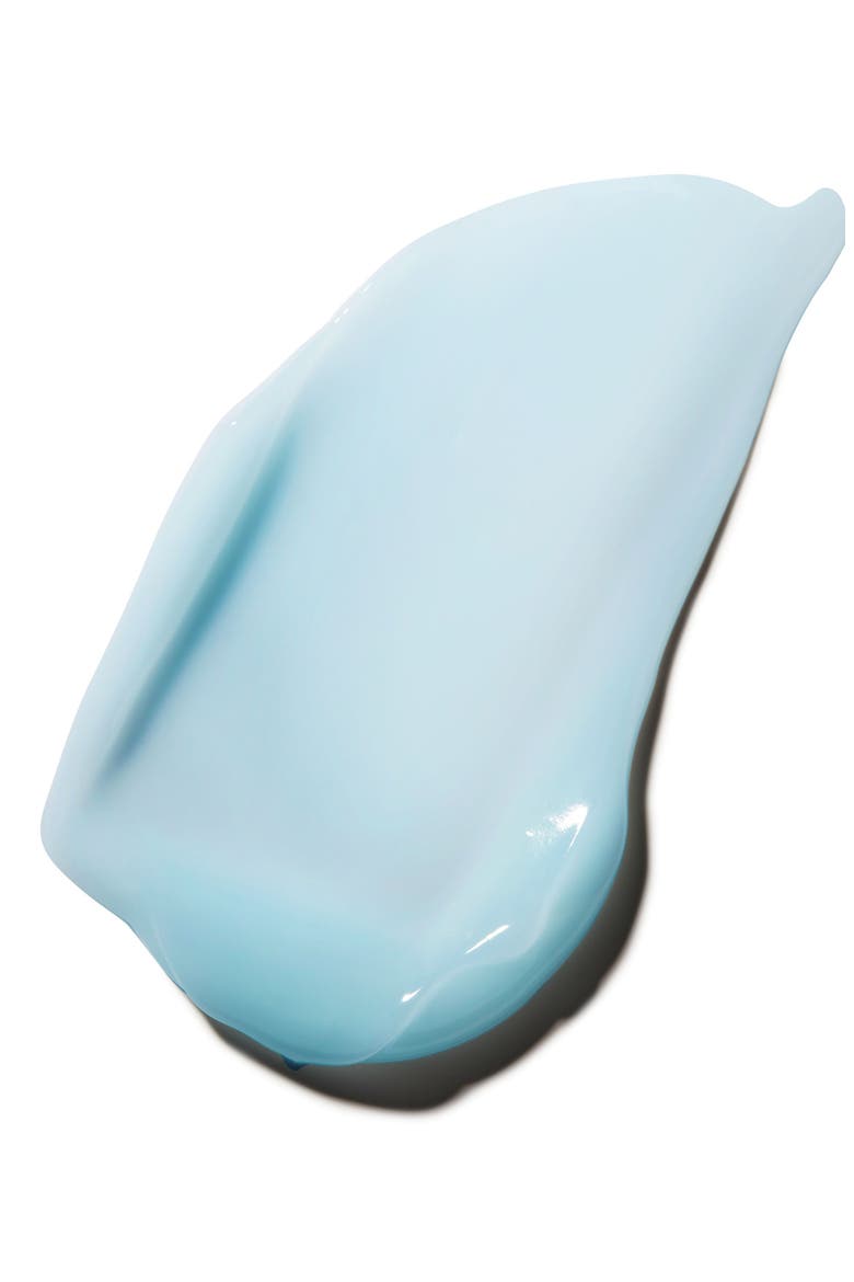 Clarifying Water Gel, Alternate, color, NO COLOR