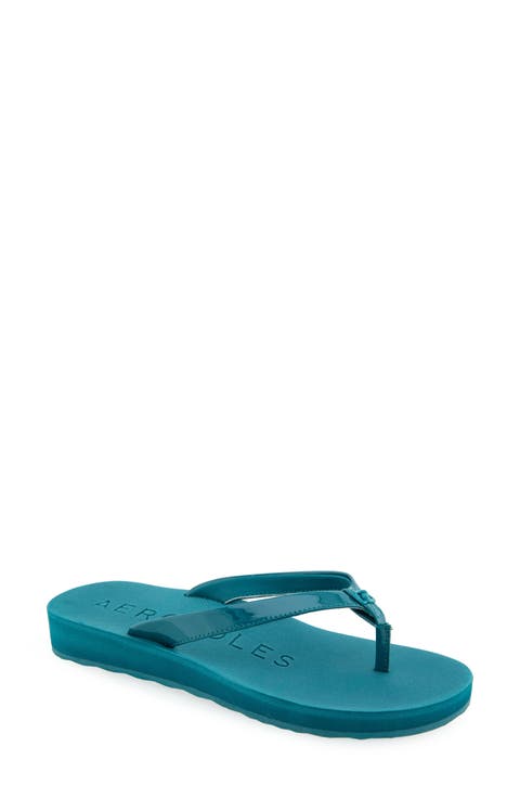 Jace Flip Flop (Women)