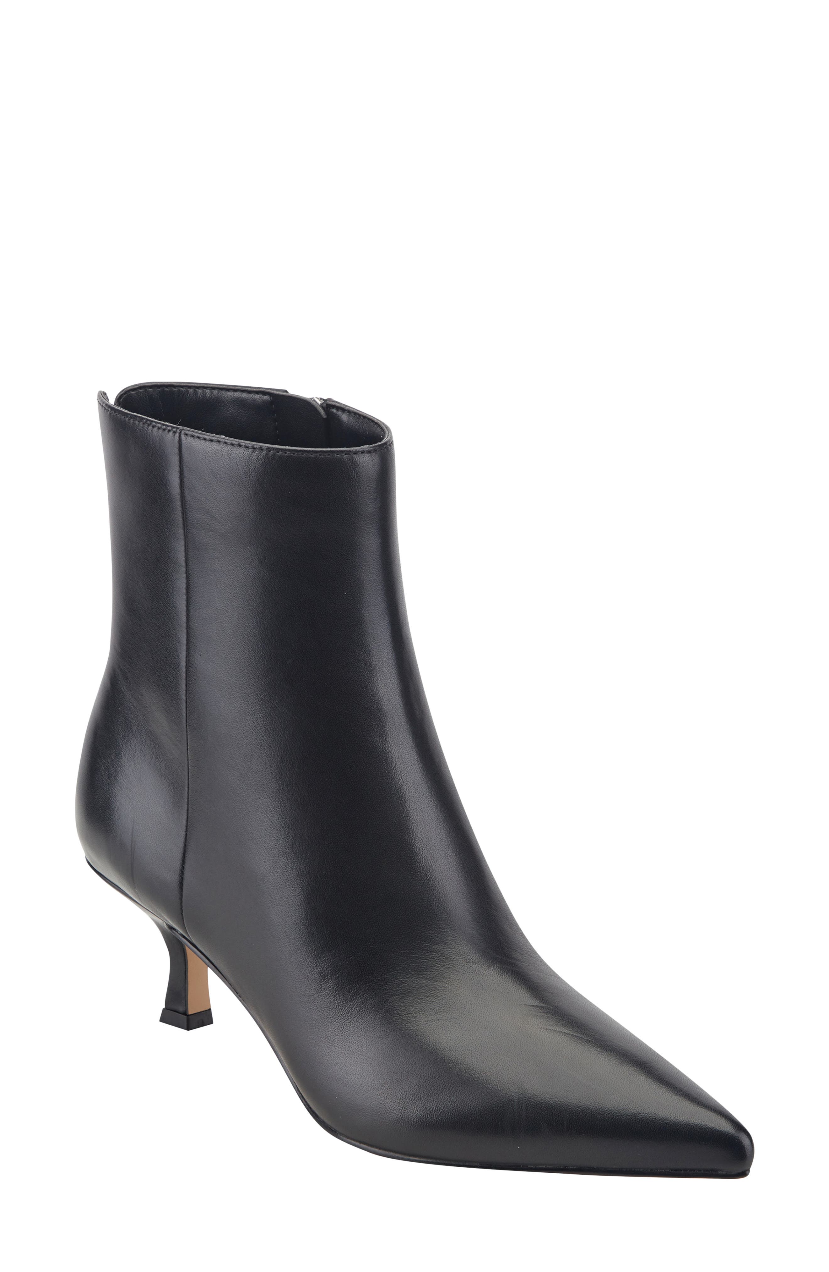 BLACK 001