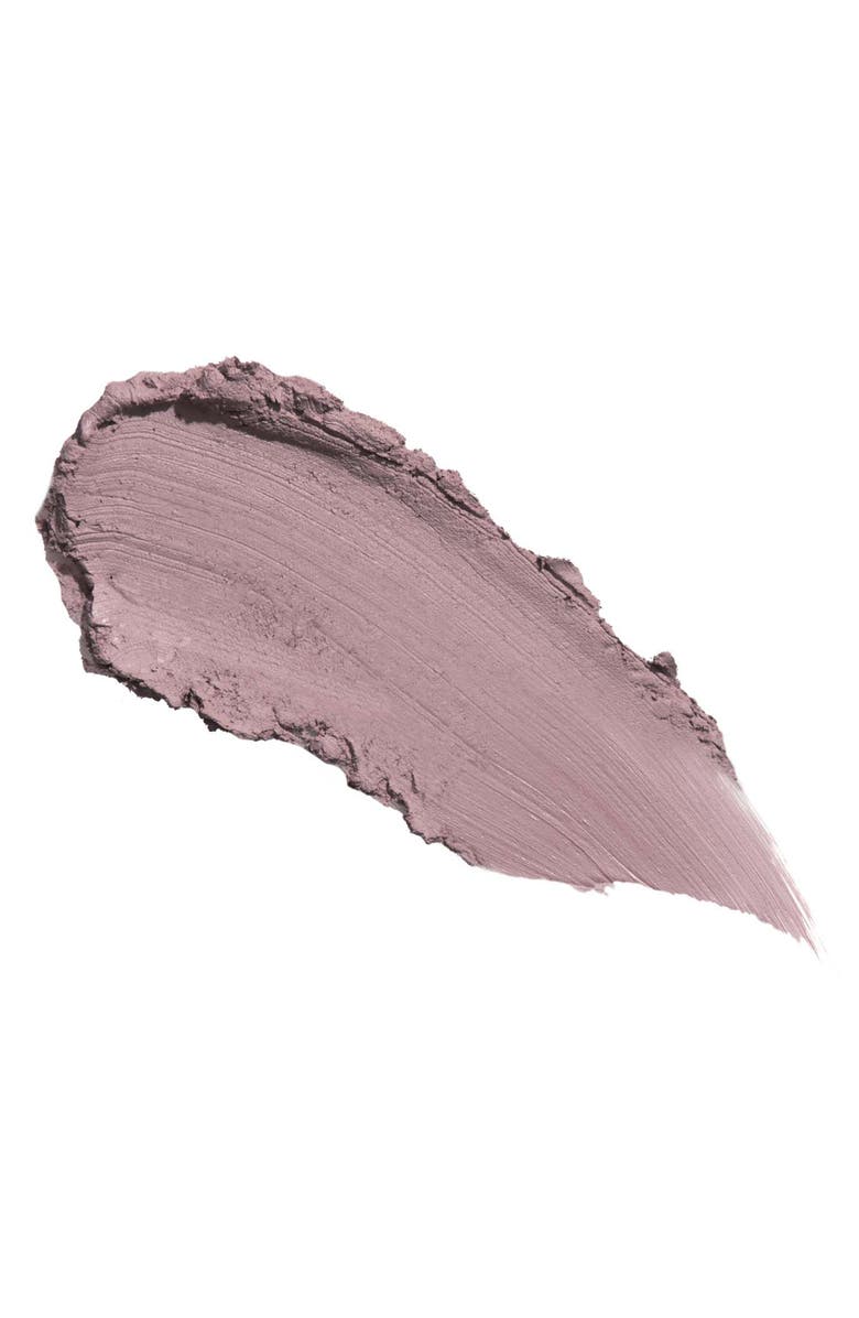 MALLY Evercolor Shadow Stick Extra, Alternate, color, Thistle - Matte
