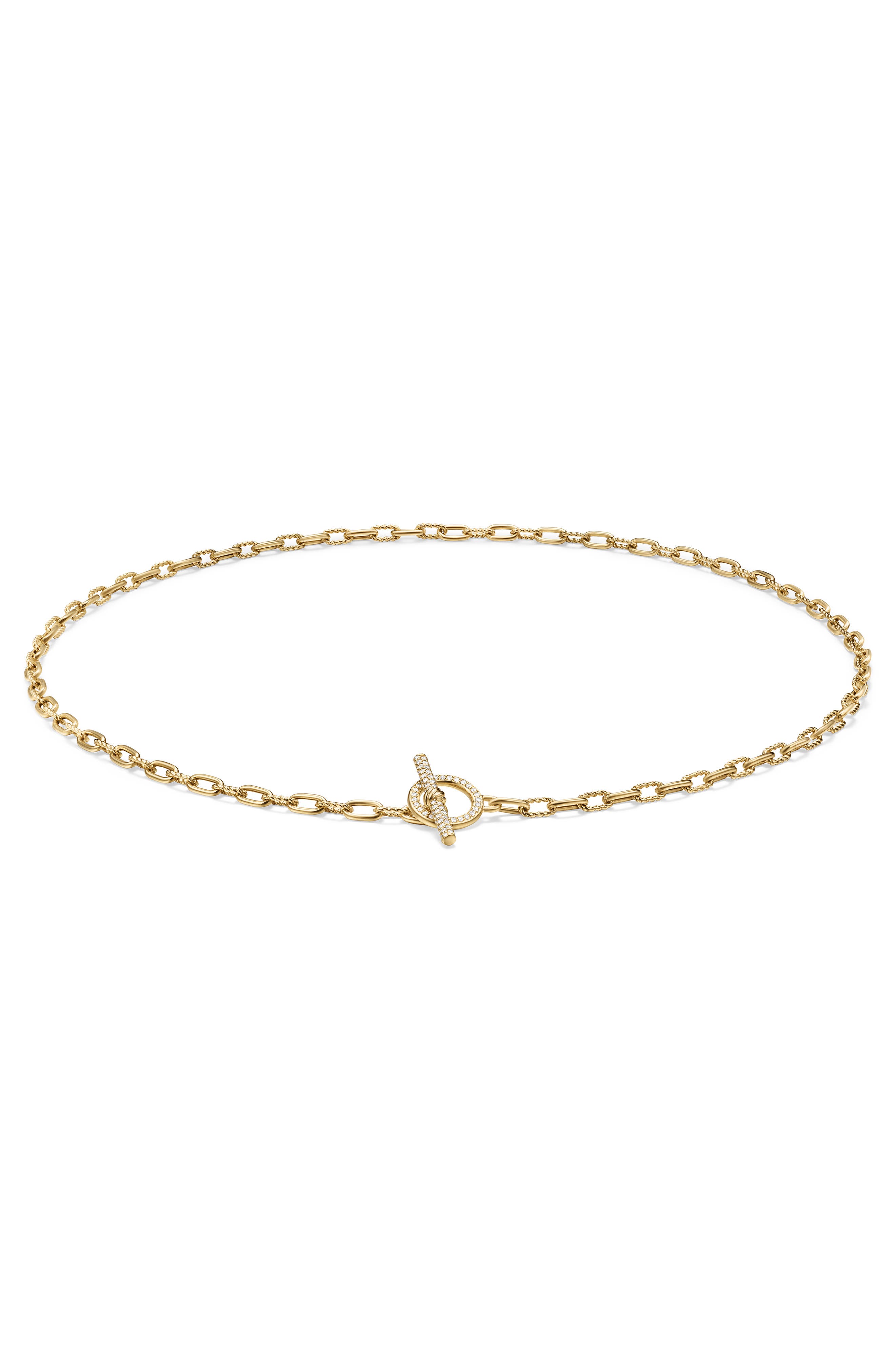18K GOLD