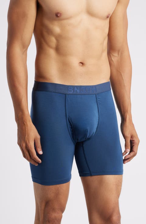 Classic Icon Boxer Briefs