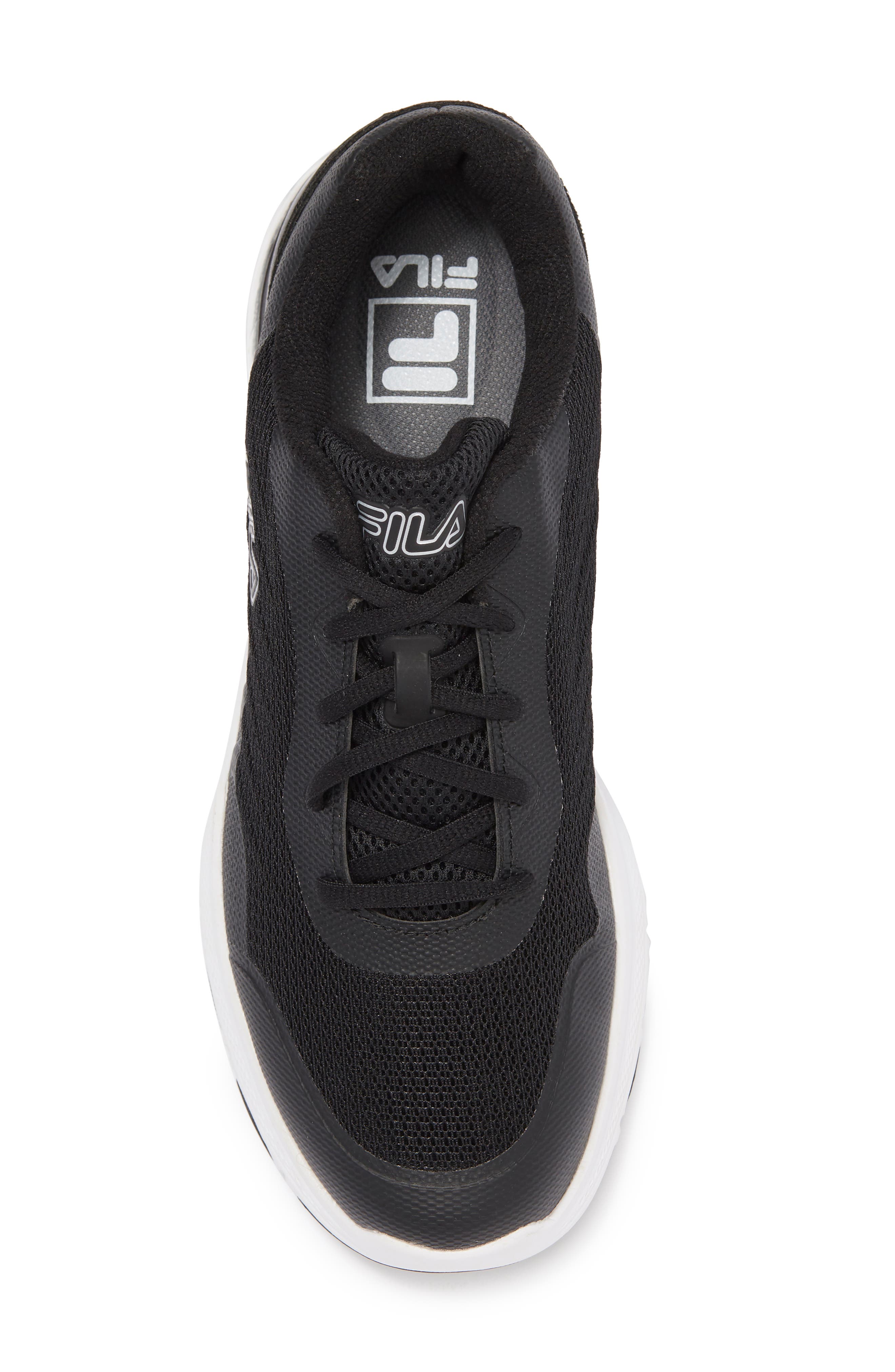 FILA Acumen Viz 2 Sneaker, Alternate, color, 