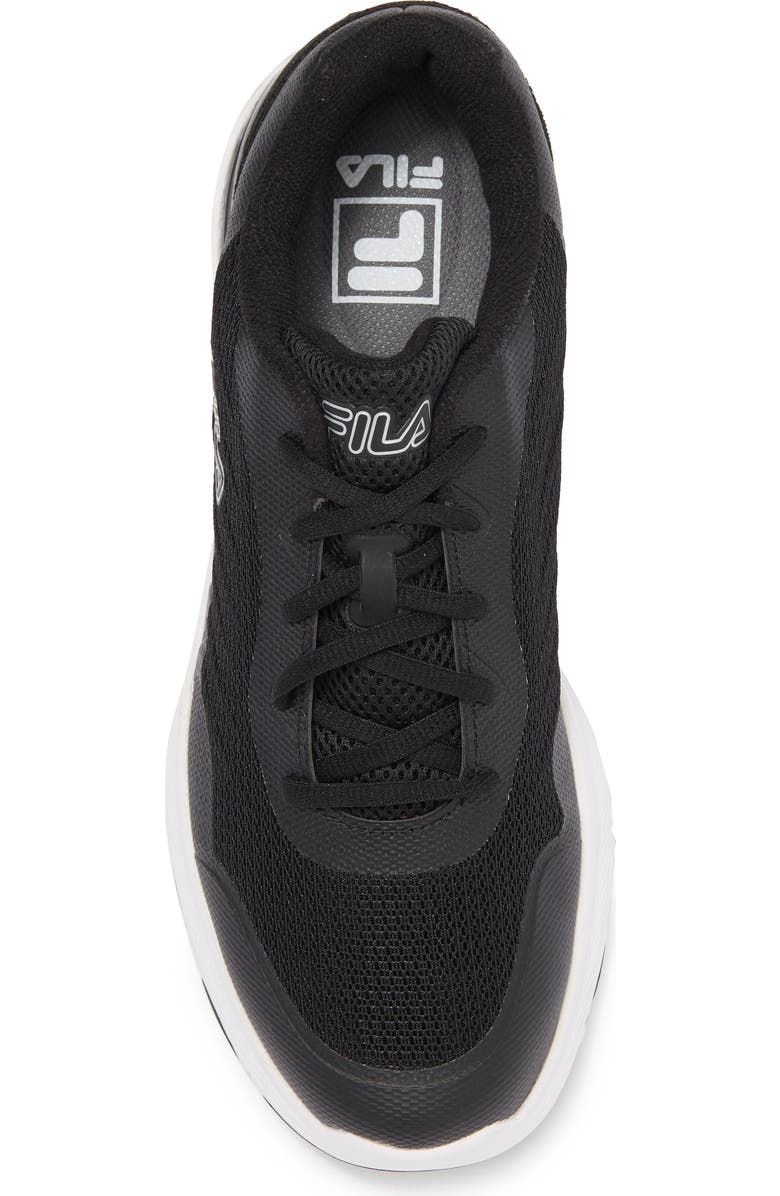 FILA Acumen Viz 2 Sneaker, Alternate, color,