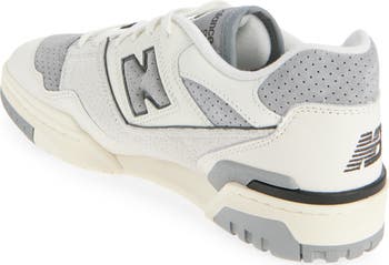 550 Basketball Sneaker