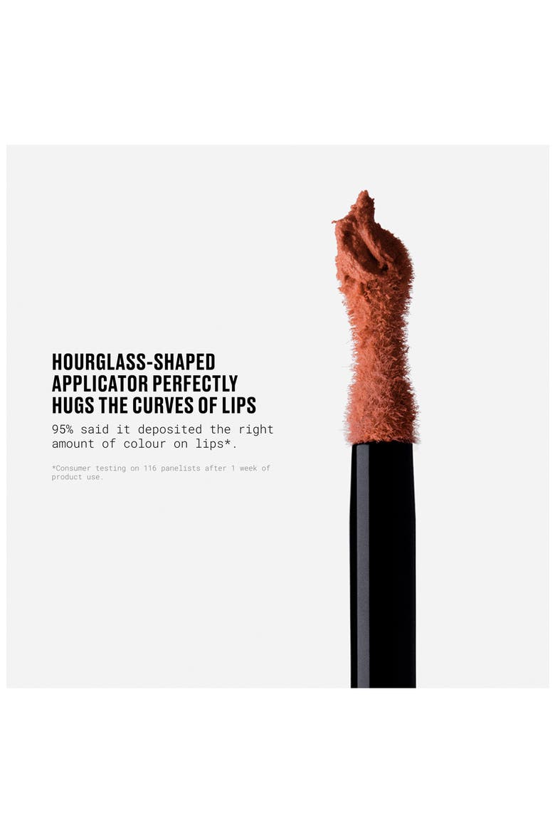 Powder Kiss Lip + Cheek Liquid Mousse, Alternate, color, CHESTNUT