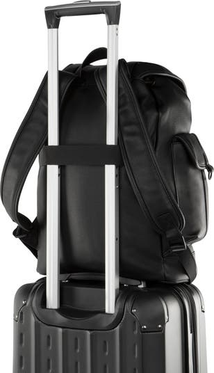 Henry Backpack