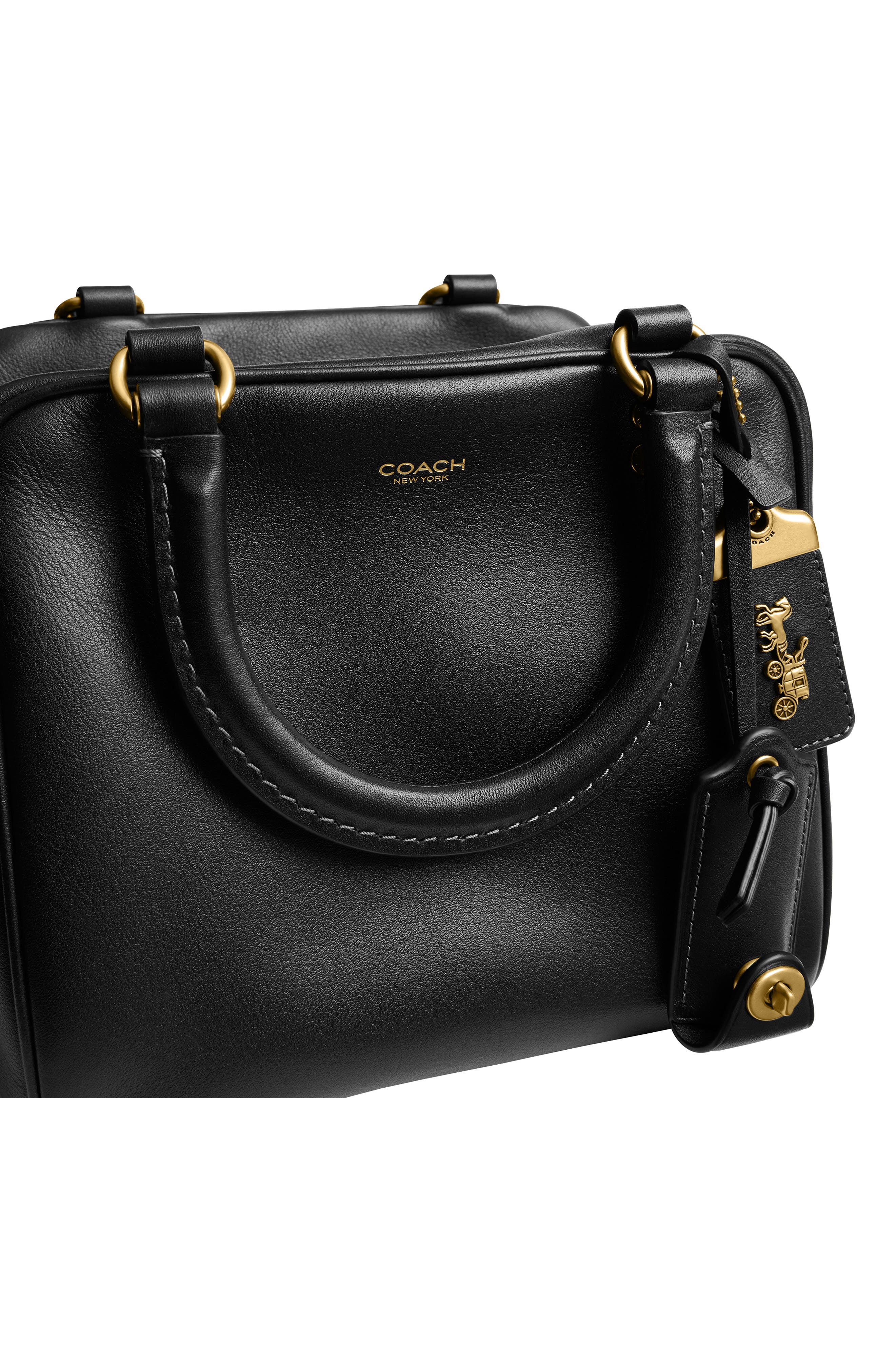 Satchel Coach Cube COACH Cube Rogue 20 Shoulder Chalk CBH04 Outlet 