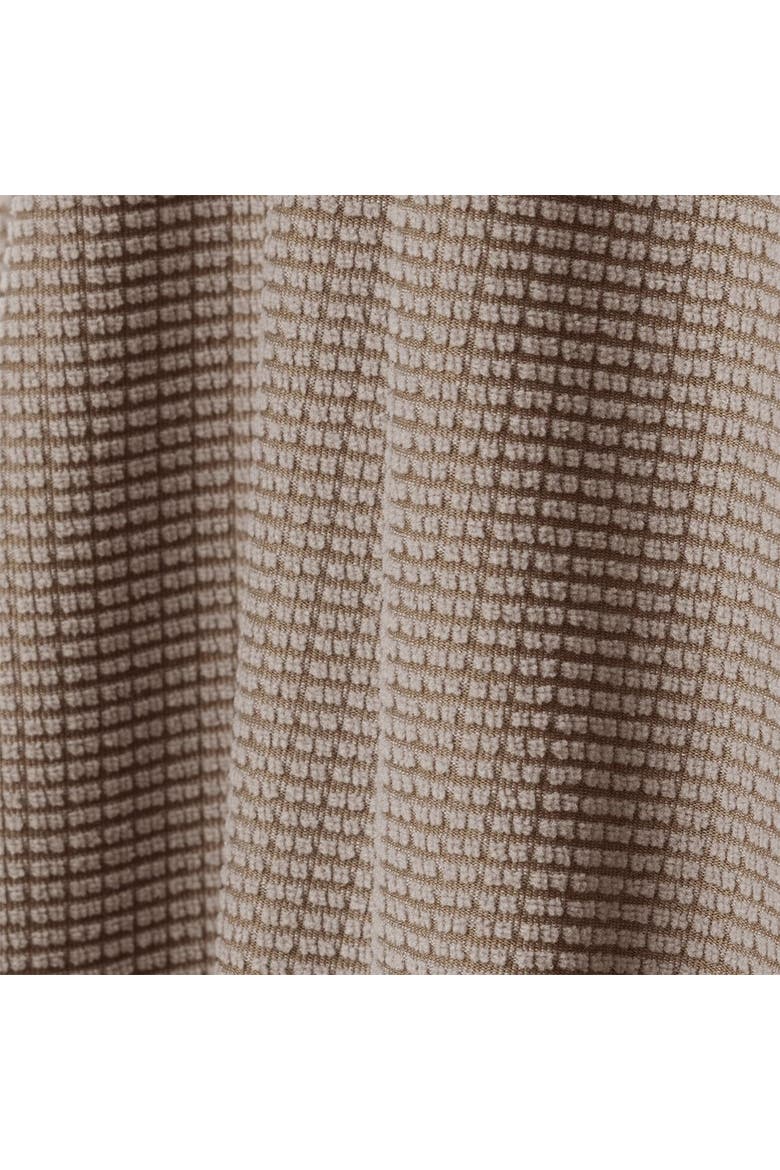 Men's Bga Pines Microgrid Ultra-lt Baselayer Bottom, Alternate, color, Fallen Rock