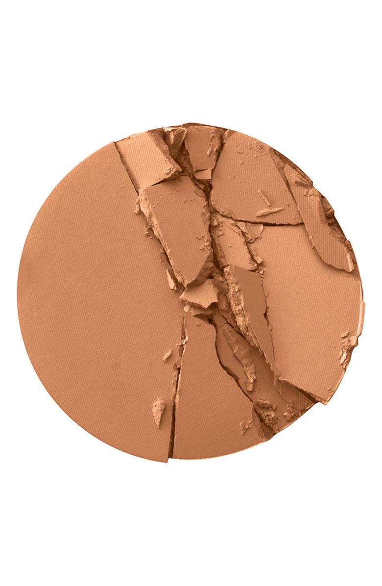 Charlotte Tilbury Airbrush Flawless Finish Setting Powder, Alternate, color, 4 Deep Refillable