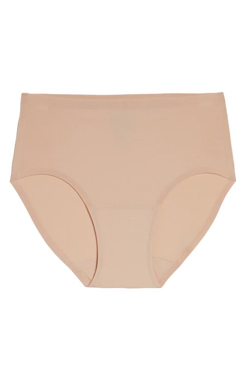 Chantelle Lingerie Soft Stretch Seamless Hipster Panties