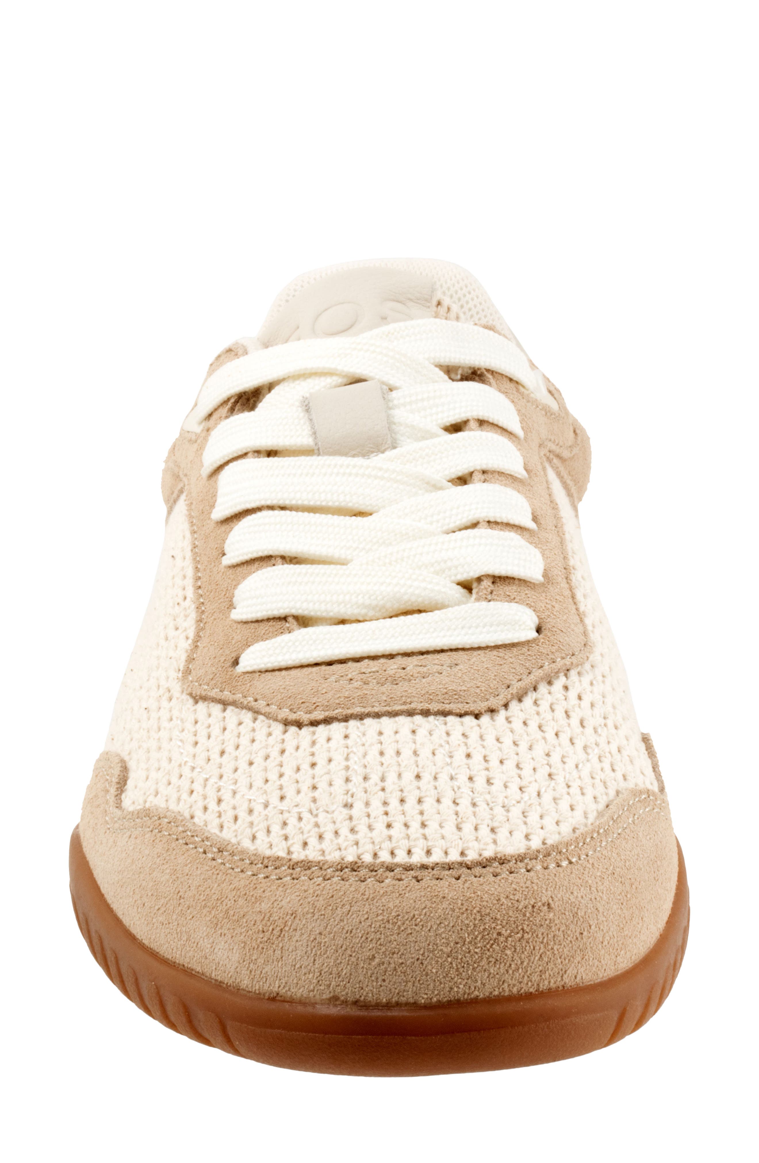 EOS FOOTWEAR Glide Sneaker, Alternate, color, 