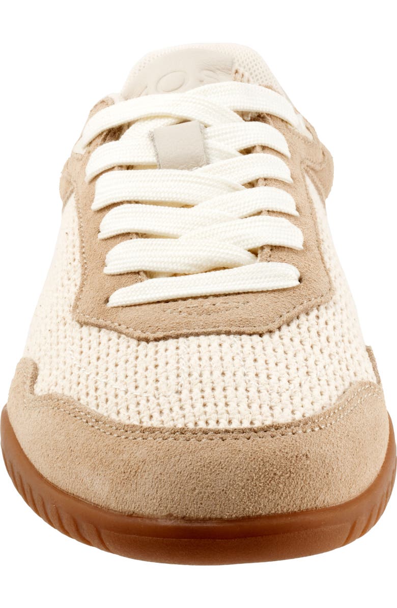 EOS FOOTWEAR Glide Sneaker, Alternate, color,