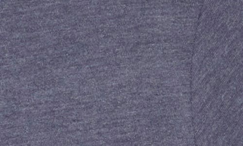 LUCKY BRAND LUCKY BRAND AC/DC STUD GRAPHIC T-SHIRT 